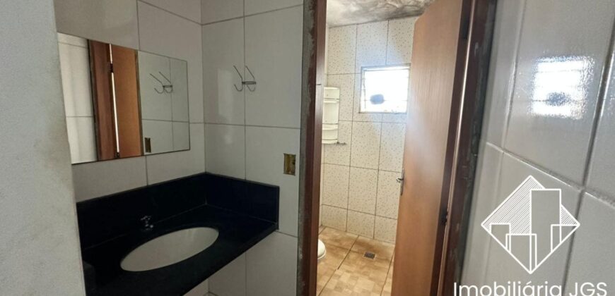 Chácara com Barracão no bairro Colégio – Araçoiaba da Serra/SP