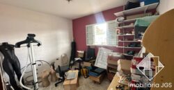 Chácara com Barracão no bairro Colégio – Araçoiaba da Serra/SP