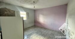 Chácara com Barracão no bairro Colégio – Araçoiaba da Serra/SP