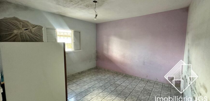 Chácara com Barracão no bairro Colégio – Araçoiaba da Serra/SP