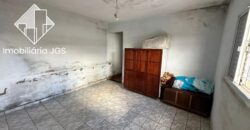 Chácara com Barracão no bairro Colégio – Araçoiaba da Serra/SP