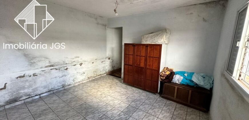 Chácara com Barracão no bairro Colégio – Araçoiaba da Serra/SP