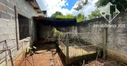 Chácara com Barracão no bairro Colégio – Araçoiaba da Serra/SP