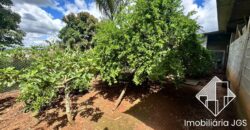 Chácara com Barracão no bairro Colégio – Araçoiaba da Serra/SP