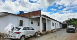 Chácara com Barracão no bairro Colégio – Araçoiaba da Serra/SP