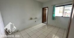 Chácara com Barracão no bairro Colégio – Araçoiaba da Serra/SP