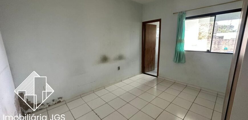 Chácara com Barracão no bairro Colégio – Araçoiaba da Serra/SP