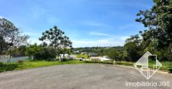 Terreno de 927 metros – Condomínio Village Araçoiaba