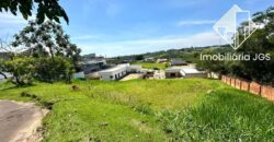 Terreno de 927 metros – Condomínio Village Araçoiaba