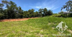 Terreno de 927 metros – Condomínio Village Araçoiaba