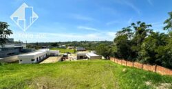 Terreno de 927 metros – Condomínio Village Araçoiaba