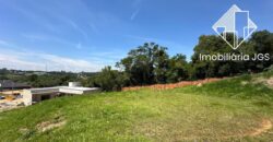 Terreno de 927 metros – Condomínio Village Araçoiaba