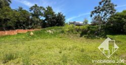 Terreno de 927 metros – Condomínio Village Araçoiaba