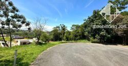 Terreno de 927 metros – Condomínio Village Araçoiaba