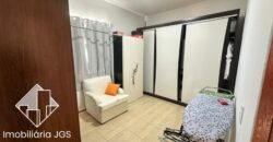 Sobrado com 3 dormitórios – Colégio em Araçoiaba da Serra/SP
