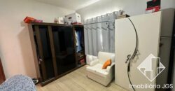 Sobrado com 3 dormitórios – Colégio em Araçoiaba da Serra/SP