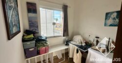 Sobrado com 3 dormitórios – Colégio em Araçoiaba da Serra/SP