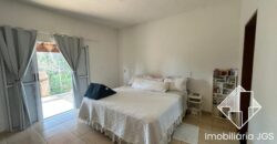 Sobrado com 3 dormitórios – Colégio em Araçoiaba da Serra/SP