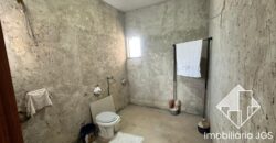 Sobrado com 3 dormitórios – Colégio em Araçoiaba da Serra/SP