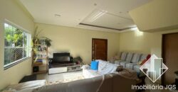 Sobrado com 3 dormitórios – Colégio em Araçoiaba da Serra/SP