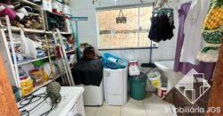 Sobrado com 3 dormitórios – Colégio em Araçoiaba da Serra/SP