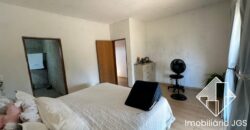 Sobrado com 3 dormitórios – Colégio em Araçoiaba da Serra/SP