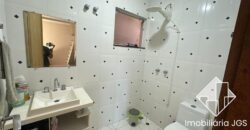 Sobrado com 3 dormitórios – Colégio em Araçoiaba da Serra/SP