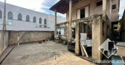 Sobrado com 3 dormitórios – Colégio em Araçoiaba da Serra/SP