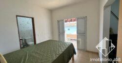 Sobrado com 3 dormitórios – Colégio em Araçoiaba da Serra/SP