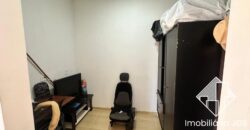 Sobrado com 3 dormitórios – Colégio em Araçoiaba da Serra/SP