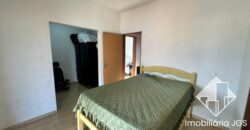 Sobrado com 3 dormitórios – Colégio em Araçoiaba da Serra/SP