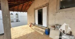 Sobrado com 3 dormitórios – Colégio em Araçoiaba da Serra/SP