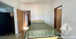 Sobrado com 3 dormitórios – Colégio em Araçoiaba da Serra/SP