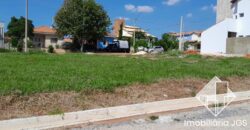 Terreno de 200 metros no Residencial Terras do Sol Poente