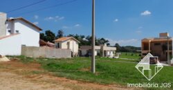 Terreno de 200 metros no Residencial Terras do Sol Poente