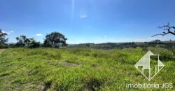 Terreno de 1.000 metros em Condomínio – Araçoiaba da Serra/SP