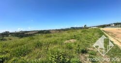 Terreno de 1.000 metros em Condomínio – Araçoiaba da Serra/SP