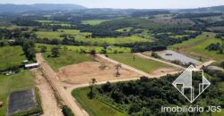 Terreno de 1.000 metros em Condomínio – Araçoiaba da Serra/SP