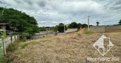 Oportunidade de Lote de 250 metros no bairro Jundiaquara