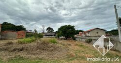 Oportunidade de Lote de 250 metros no bairro Jundiaquara