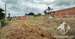 Oportunidade de Lote de 250 metros no bairro Jundiaquara