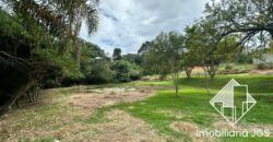 Terreno de 2.374 metros com Lago e nascentes – Araçoiaba da Serra