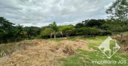 Terreno de 2.374 metros com Lago e nascentes – Araçoiaba da Serra