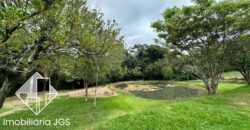 Terreno de 2.374 metros com Lago e nascentes – Araçoiaba da Serra