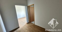 Excelente Casa de esquina no Condomínio Village Ipanema 2