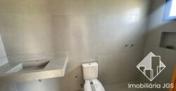 Excelente Casa de esquina no Condomínio Village Ipanema 2