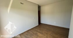 Excelente Casa de esquina no Condomínio Village Ipanema 2