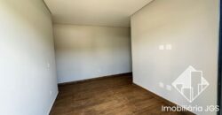 Excelente Casa de esquina no Condomínio Village Ipanema 2