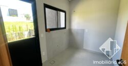 Excelente Casa de esquina no Condomínio Village Ipanema 2