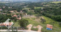 Oportunidade de Terreno de 1.650 metros – Araçoiaba da Serra/SP